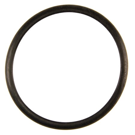 Fel-Pro 02-00 For Linc V8 241 (3.9L Dohc) Vin A 35847